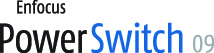 PowerSwitch 09